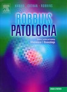 Picture of Patologia Robbins