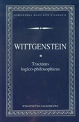 Zobacz : Tractatus ... - Ludwig Wittgenstein