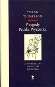 Przygody P... - Stefan Themerson -  books from Poland