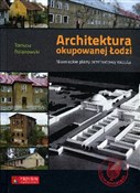 Architektu... - Tomasz Bolanowski -  Polish Bookstore 