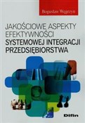 Jakościowe... - Bogusław Węgrzyn -  books in polish 