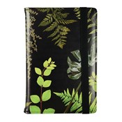 Polska książka : Kalendarz ...