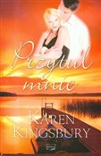 Przytul mn... - Karen Kingsbury -  books in polish 