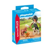 Zobacz : Playmobil ...