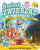 Świat zwie... - Robert Dzwonkowski -  books from Poland