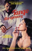 Polska książka : Tango dla ... - Daniel Chavarria