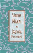 Csutora. P... - Sándor Márai -  foreign books in polish 