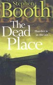 The Dead P... - Stephen Booth -  Polish Bookstore 