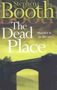 Picture of The Dead Place