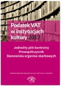 Podatek VA... - Król M. Gąsiorowska Urszula Pietrzak Ewa Ostapowicz Grzegorz Magdziarz Tomasz -  books from Poland