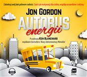 Zobacz : [Audiobook... - Jon Gordon