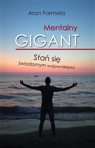 Obrazek Mentalny gigant