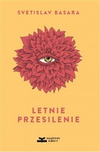 Obrazek Letnie przesilenie