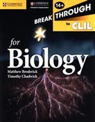 Cambridge ... - Matthew Broderick, Timothy Chadwick -  books in polish 