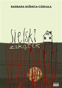 Picture of Sielski zakątek Wielkie Litery