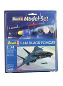 polish book : Model-Set....