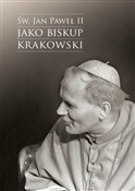 Książka : Św. Jan Pa... - Jacek Urban