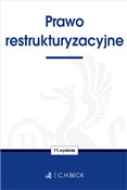 Prawo rest... - Opracowanie Zbiorowe -  Książka z wysyłką do UK