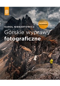 Picture of Górskie wyprawy fotograficzne