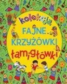 polish book : Kolekcja F... - Opracowanie Zbiorowe