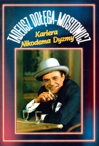 Picture of Kariera Nikodema Dyzmy