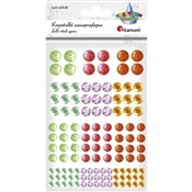 Zobacz : Kryształki...