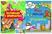 Pakiet: Hi... - Opracowanie Zbiorowe -  books from Poland
