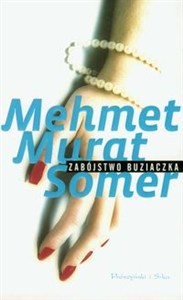 Picture of Zabójstwo Buziaczka