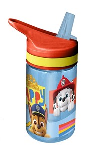 Picture of Bidon 400ml Paw Patrol PW19861