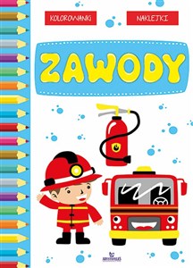 Picture of Zawody