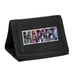 Picture of Portfel Avengers AV23DB-882 PASO