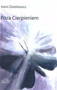 Picture of Poza cierpieniem