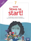 Książka : Język pols... - Joanna Kościerzyńska, Joanna Ginter, Katarzyna Łęk, Natalia Bielawska, Joanna Kostrzewa, Joanna Krze