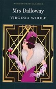 Mrs Dallow... - Virginia Woolf -  foreign books in polish 