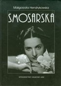 Polska książka : Smosarska - Małgorzata Hendrykowska