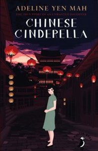 Picture of Chinese Cinderella