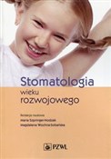 Zobacz : Stomatolog...