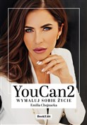 YouCan2 Wy... - Emilia Chojnacka -  Polish Bookstore 