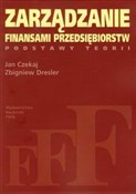 Zobacz : Zarządzani... - Jan Czekaj, Zbigniew Dresler