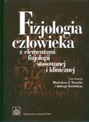 Fizjologia... - Władysław Z. Traczyk, Andrzej Trzebski -  Książka z wysyłką do UK