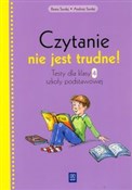 Czytanie n... - Beata Surdej, Andrzej Surdej -  foreign books in polish 
