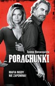 Zobacz : Porachunki... - Tonino Benacquista