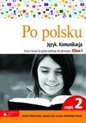 Po polsku ... - Jolanta Malczewska, Joanna Olech, Lucyna Adrabińska-Pacuła -  foreign books in polish 