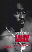 polish book : Z głębi se... - Angela Ardis