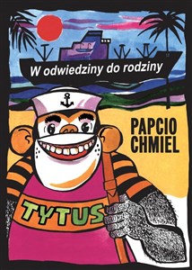 Obrazek Gra Skąd się wzięło?