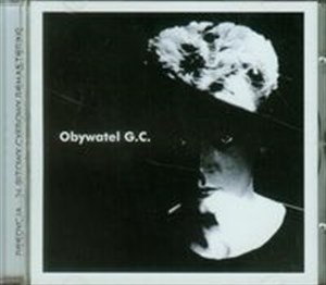 Picture of Obywatel G.C.