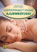 polish book : Uzdrawiają... - Stephanie Marie, Denis Lamboley