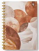 Kołonotatn... -  Polish Bookstore 