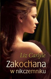 Obrazek Zakochana w nikczemniku