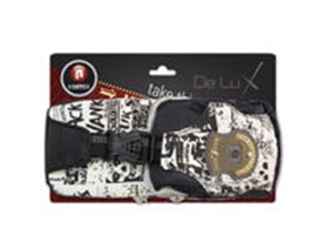 Picture of Piórnik szkolny BC-2623